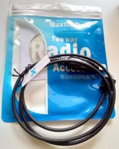 Maxton Data OPC-1122U