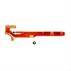 Kabel Flexibel Panjang HT GP328 GP338