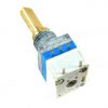 Potensio HT Icom IC-F4003 Putaran Switch ON OFF