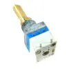 Potensio HT Icom IC-F4003 Putaran Switch ON OFF