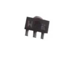 Driver HT China 2SK3078A