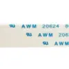 Kabel Flexibel WEIERWEI