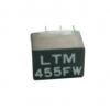 LTM455FW Ceramic Filter 455