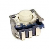 Switch PTT HT Weierwei