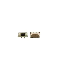 Switch PTT HT Alinco