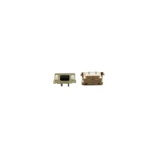 Switch PTT HT Alinco
