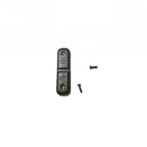 Tutup Mic Icom IC-V80