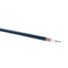 Kabel HELIAX LDF1-50A