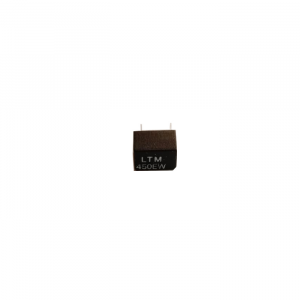 LTM450EW Ceramic Filter 450
