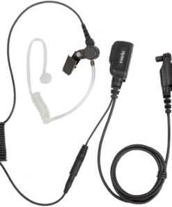 EAN22 Handsfree HT Hytera