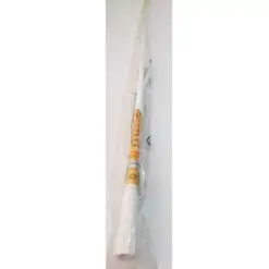 Antena Marine
