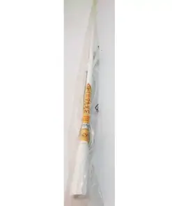 Antena Marine