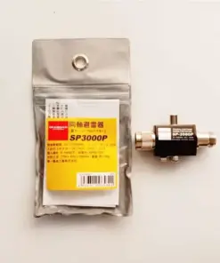 SP3000P