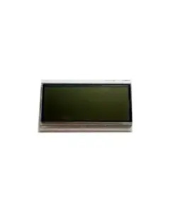 LCD HT Alinco DJ-CRX5