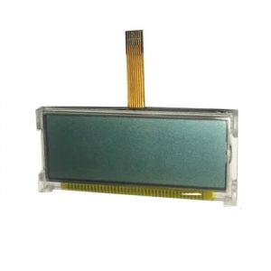 LCD HT Motorola CP1660