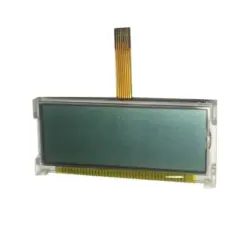 LCD HT Motorola CP1660