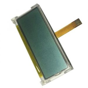 LCD HT Motorola CP1660