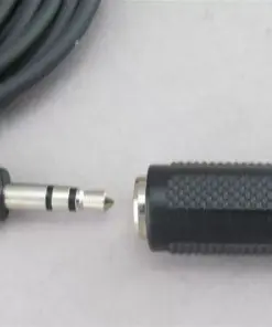 Kabel Program HT Alinco dan Software