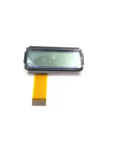 LCD HT GP338 Motorola