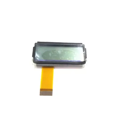 LCD HT GP338 Motorola