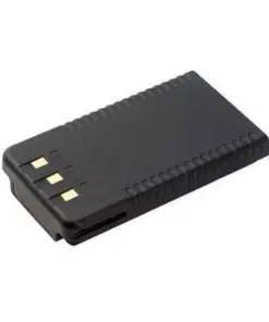 SBR-25LI | Kontraktor Radio Komunikasi SBR-25LI