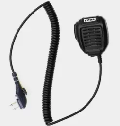 SM08M1-EX