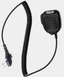 SM08M1-EX | Kontraktor Radio Komunikasi SM08M1-EX