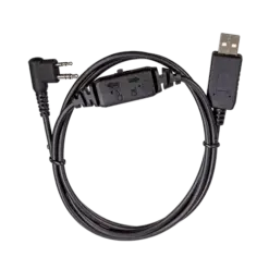 Kabel Program Hytera PC76