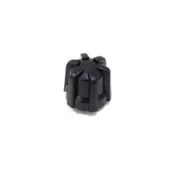 Knob HT Icom IC-V80