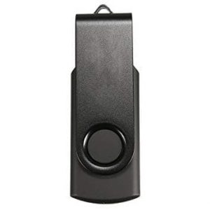 Software Hytera BD5 SERIES