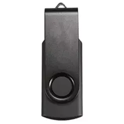 Software Hytera BD5 SERIES