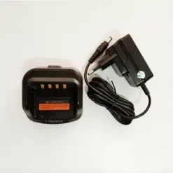 Hytera CH10A07 - Desktop Charger HT Hytera Original