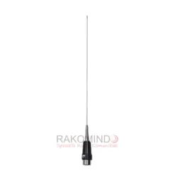 Antena mobil UHF Diamond MC200 original.