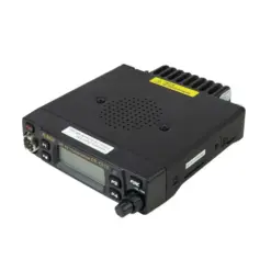 Radio Rig VHF Alinco DR-CS10