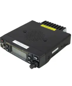 Alinco DR-CS10 | Kontraktor Radio Komunikasi Radio Rig VHF Alinco DR-CS10