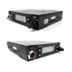 Alinco DR-CS10 | Rakomindo Radio Mobile Alinco DR-CS10