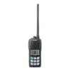 HT VHF Marine Alinco DJ-MX1.