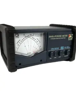 Daiwa CN-501H