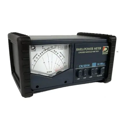 Daiwa CN-501H