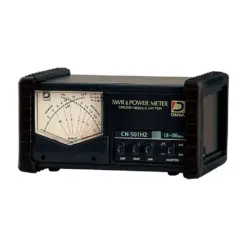 Daiwa CN-501H2