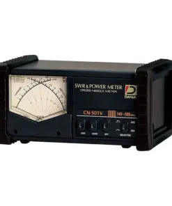 Daiwa CN-501VM