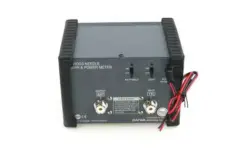 Alternative view of Daiwa CN-901HP
