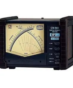 Daiwa-CN-901HP