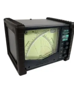 Daiwa-CN-901HP3-01
