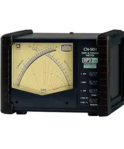 Daiwa CN-901HP3