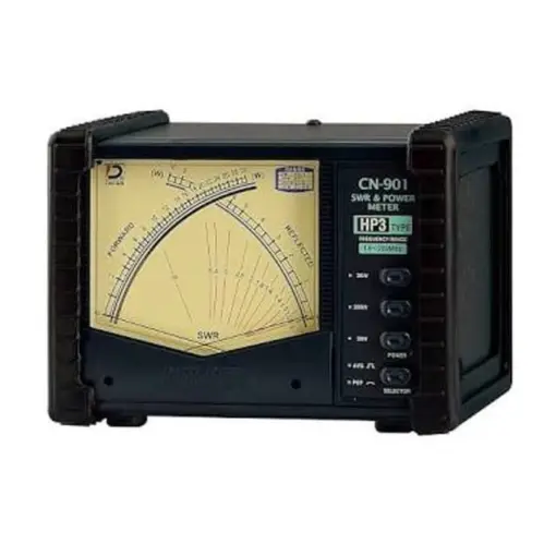 Daiwa CN-901HP3