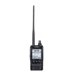 Yaesu FT-2DR
