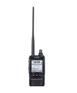 Yaesu FT-2DR