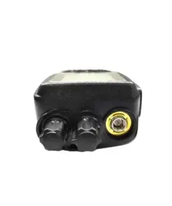Alinco DJ-MD5 | Kontraktor Radio Komunikasi Handy Talky Alinco DJ-MD5.