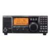 Radio HF Icom IC-78